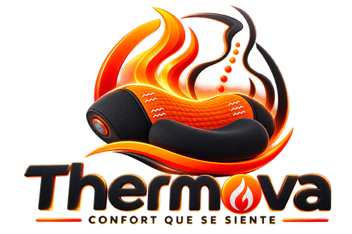 Thermova